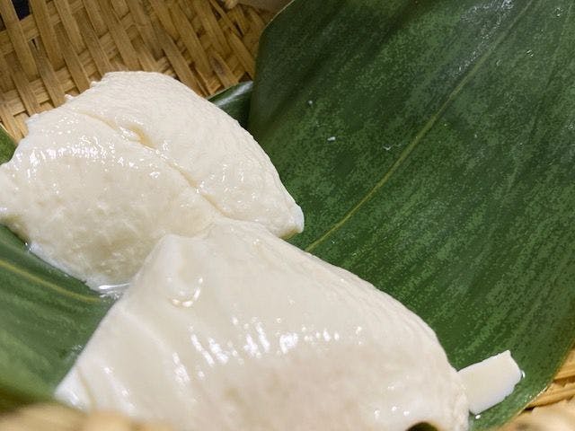 「四季の湯座敷」武蔵野別館