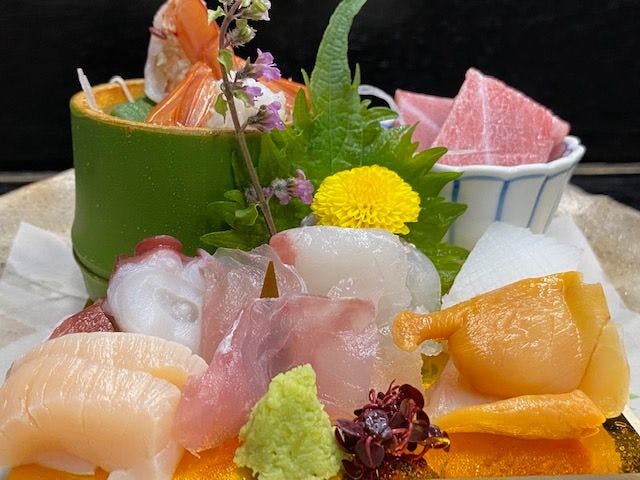 「四季の湯座敷」武蔵野別館