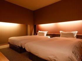 夢泉景別荘 天原 3枚目