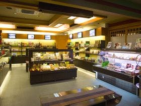 由布院温泉　湯布院　山灯館