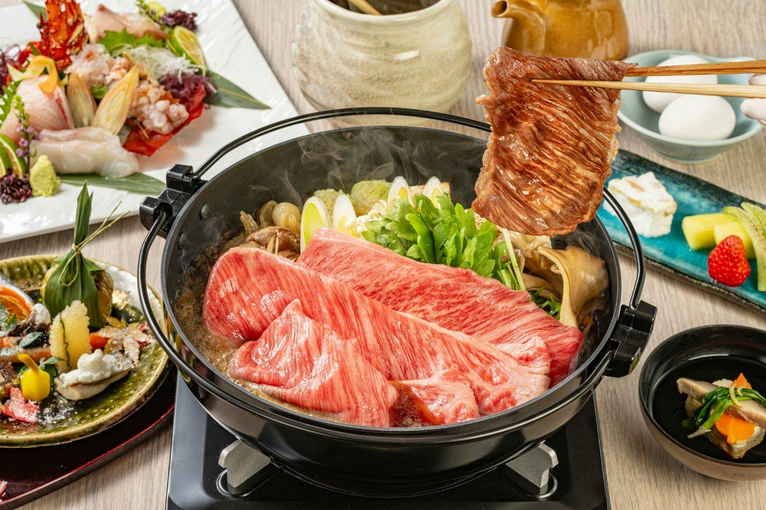 湯布院　山灯館