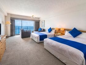 The Hotel Limani & Spa(日本のエーゲ海牛窓　ホテルリマーニ) 2枚目