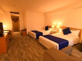 The Hotel Limani & Spa(日本のエーゲ海牛窓　ホテルリマーニ)