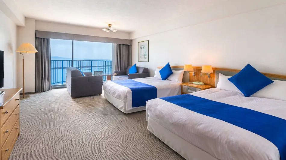 Hotel Limani