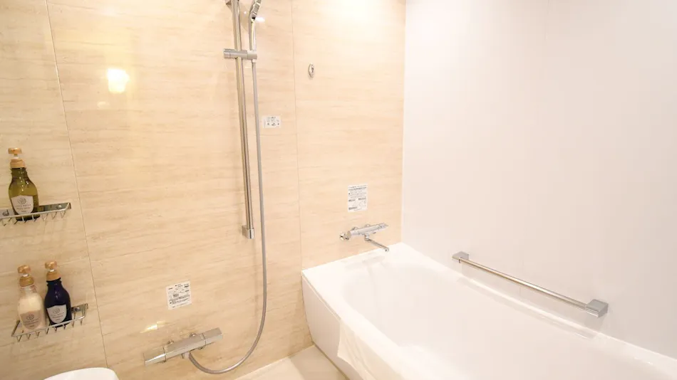 Hotel Limani