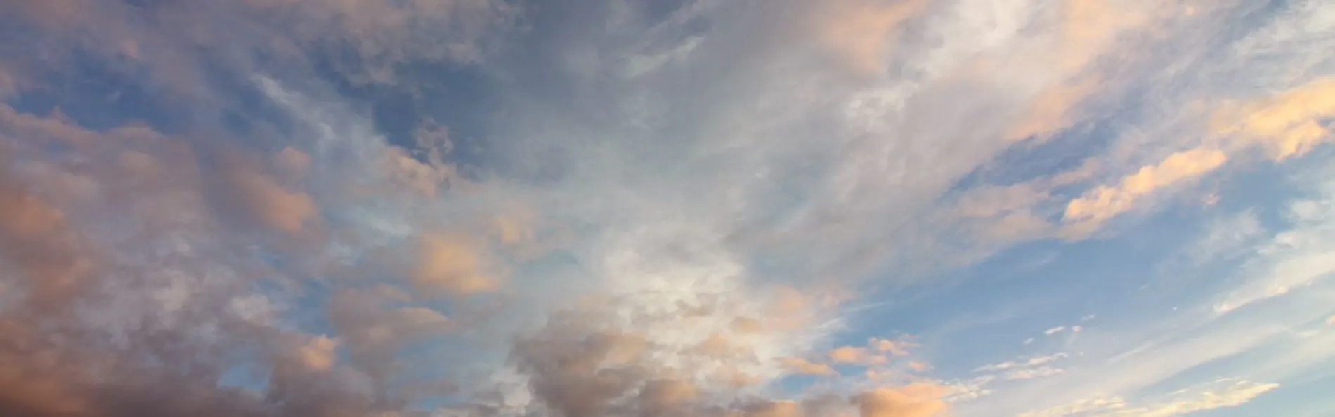 ホテルリマーニ