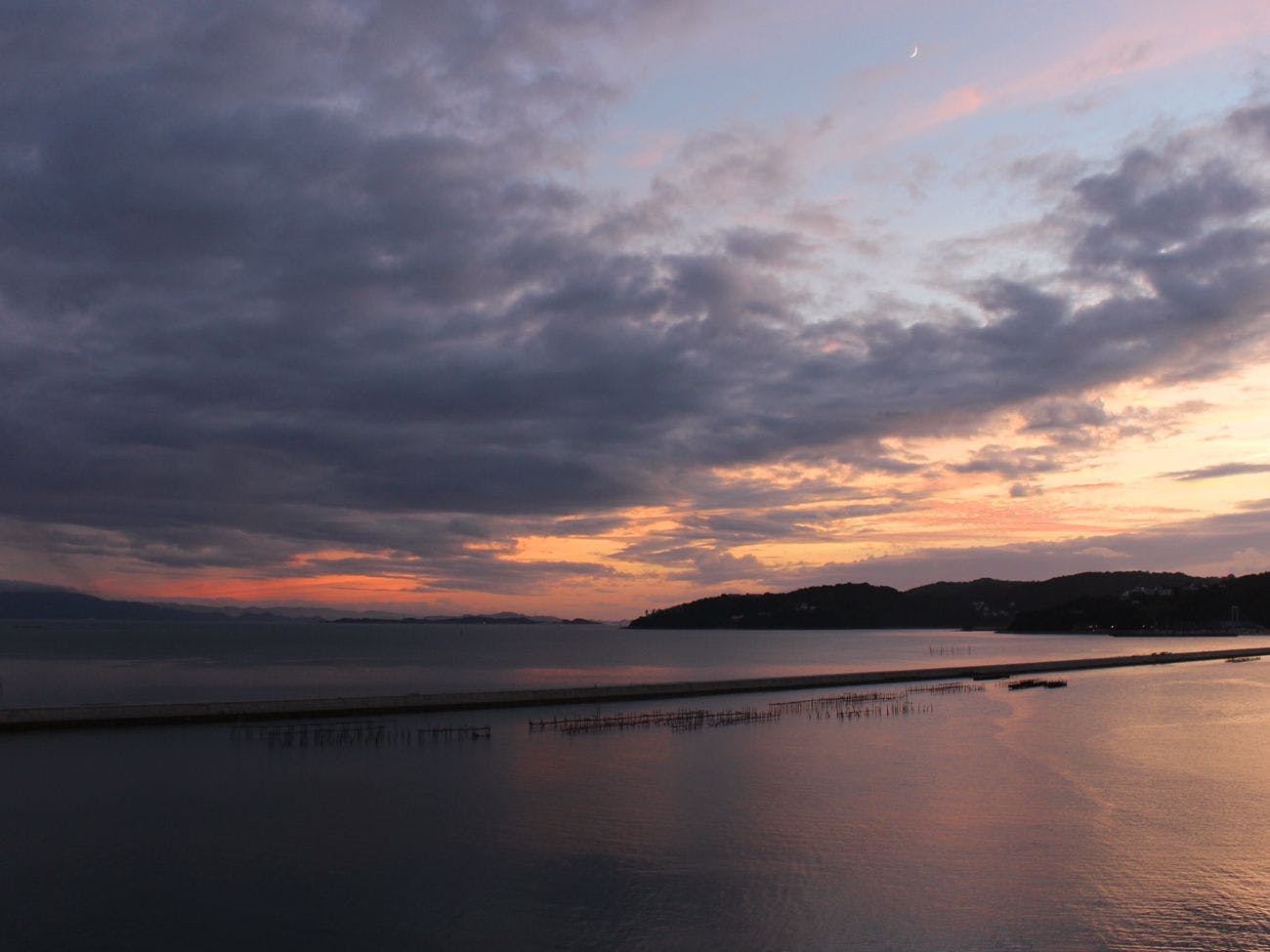 ホテルリマーニ