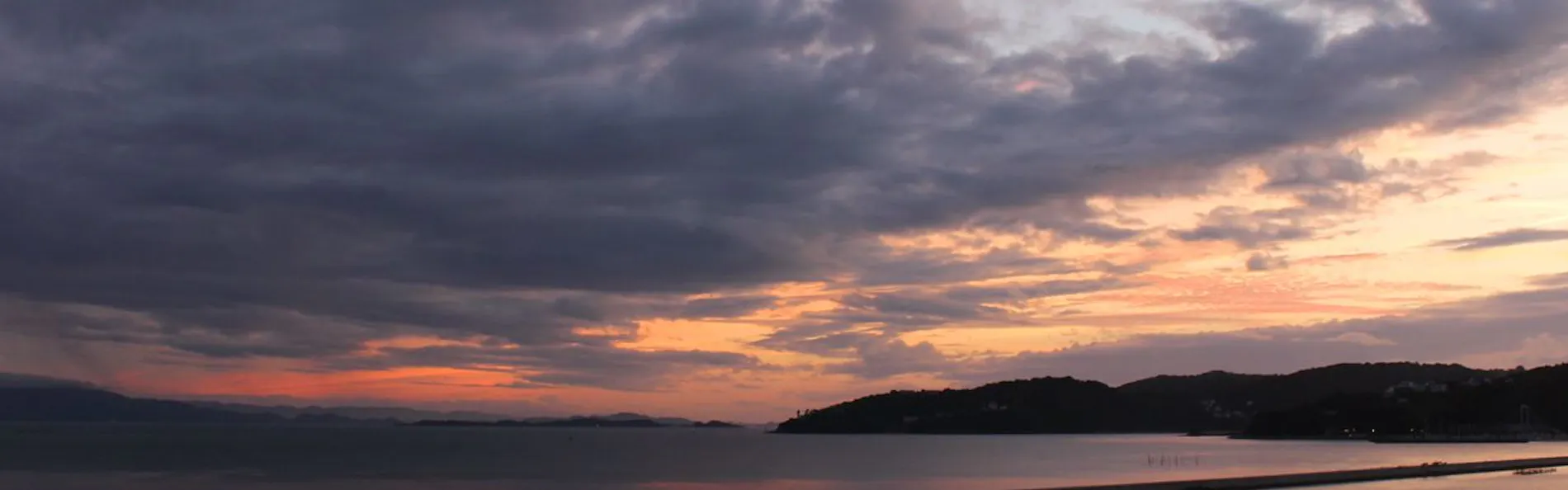 ホテルリマーニ