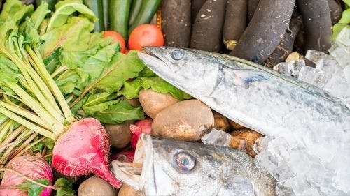 牛窓 瀬戸内 備前の宿で 海鮮 をご紹介 最上のひとときをどうぞ 一休 Com