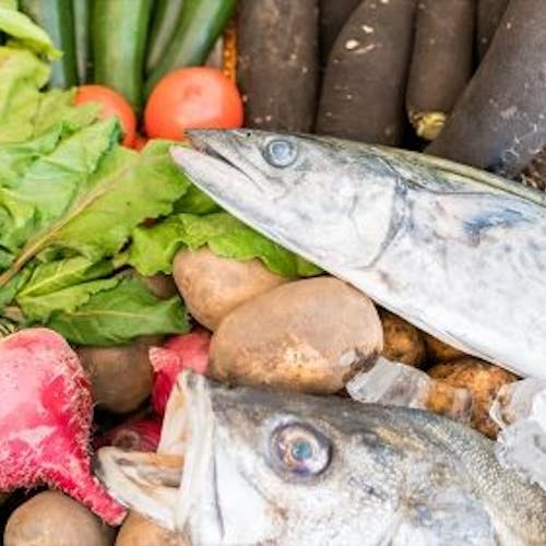 牛窓 瀬戸内 備前の宿で 海鮮 をご紹介 最上のひとときをどうぞ 一休 Com 牛窓 瀬戸内 備前の宿で 海鮮 をご紹介 最上のひとときをどうぞ 一休 Com