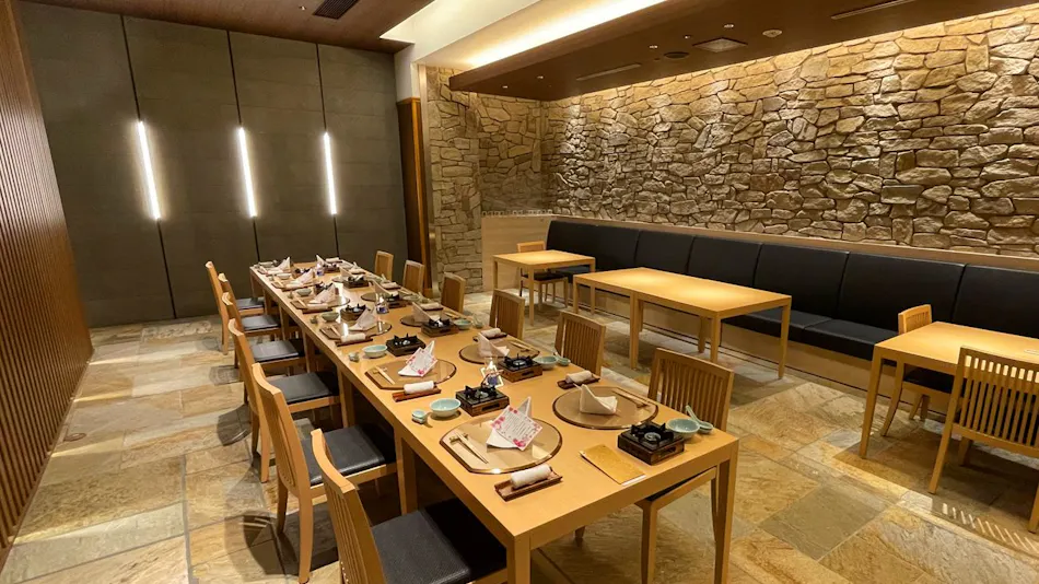 Hotel Limani