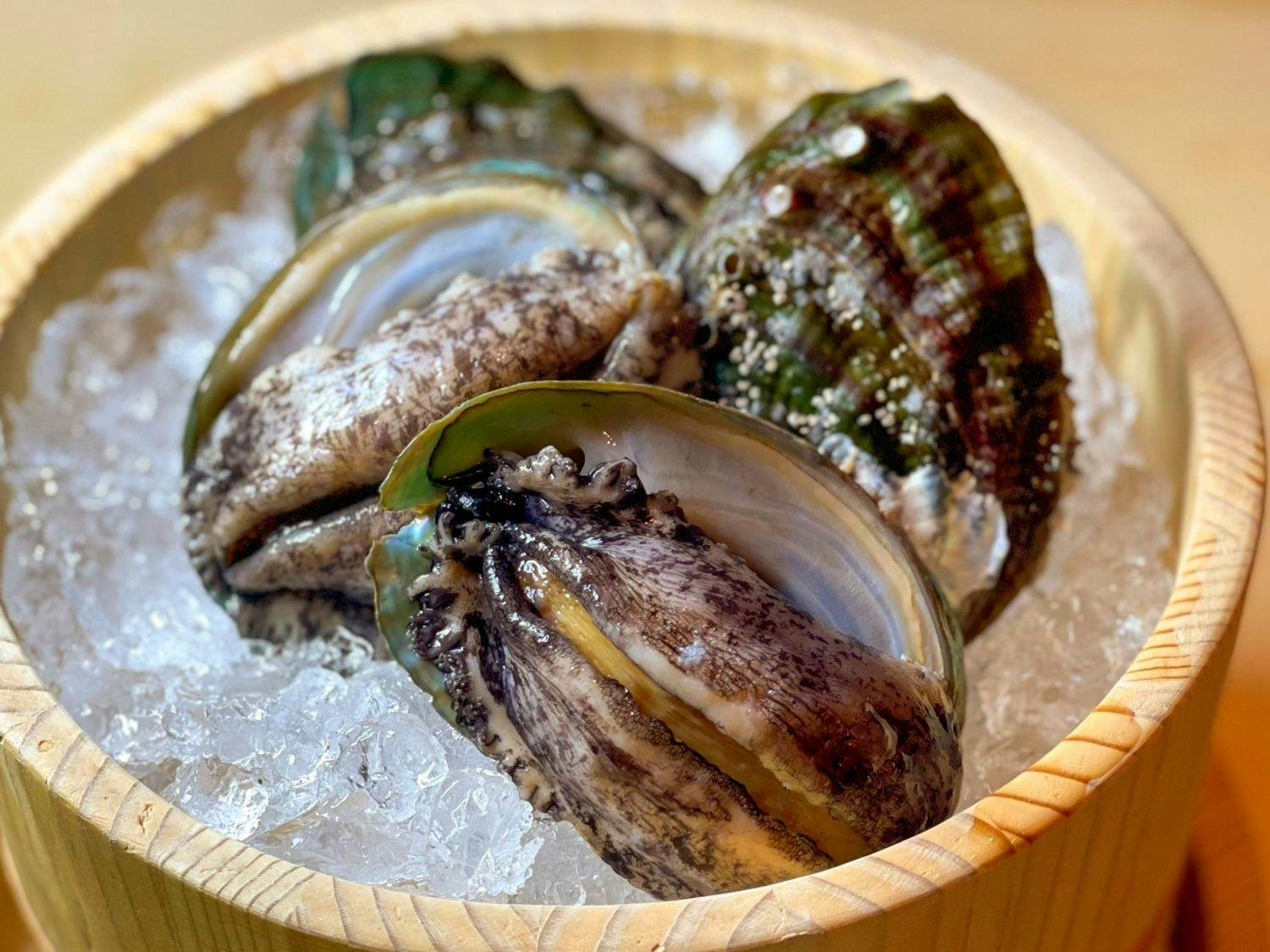 Tohito｜Setouchi -宿泊予約なら 【Yahoo!トラベル】