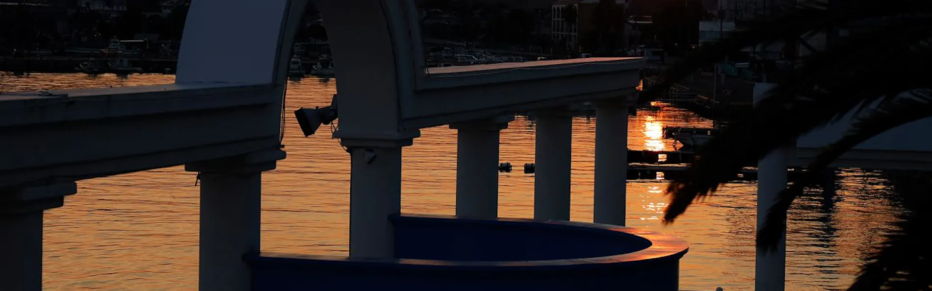 ホテルリマーニ