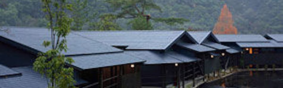 クチコミ 評判 武田尾温泉 紅葉舘 別庭 あざれ 一休 Com クチコミ 評判 武田尾温泉 紅葉舘 別庭 あざれ 一休 Com