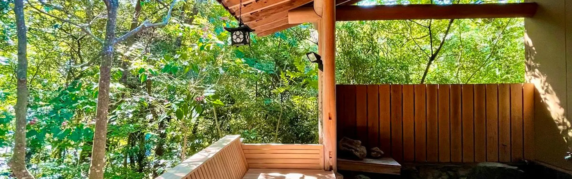 旅館ぬしや