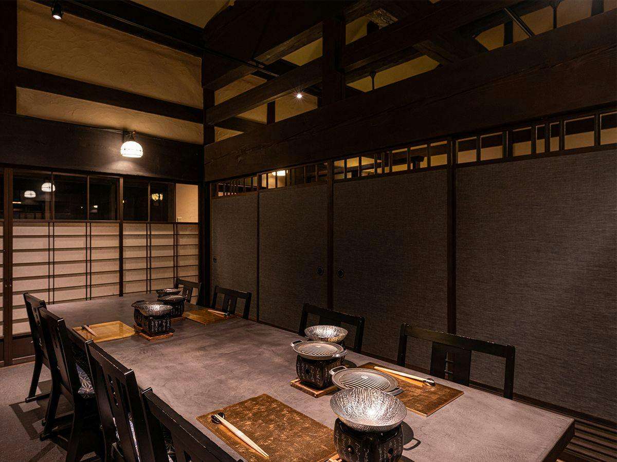 旅館ぬしや