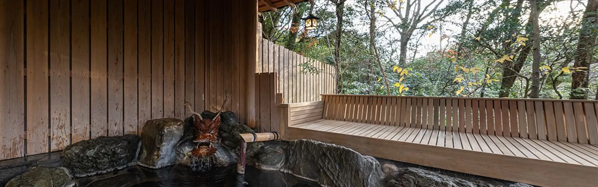 旅館ぬしや