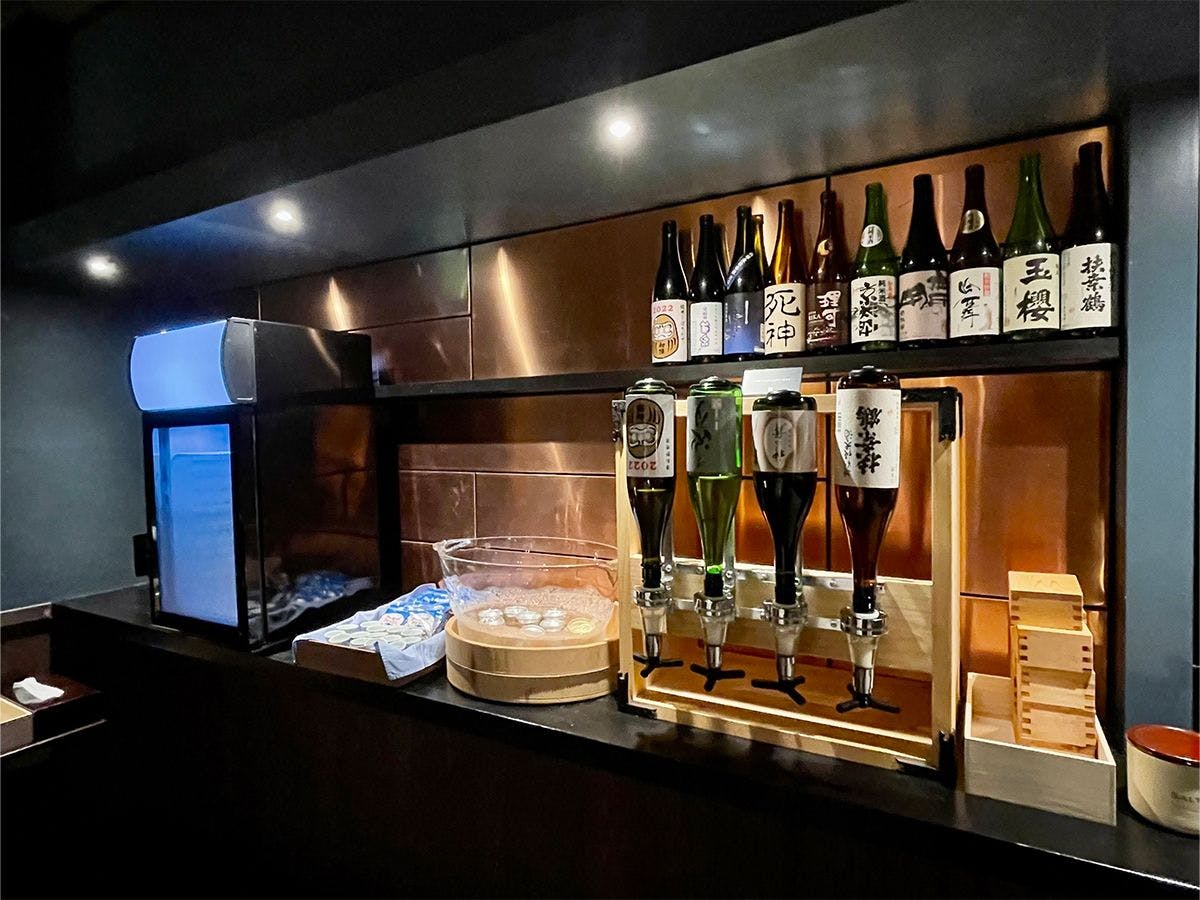 旅館ぬしや