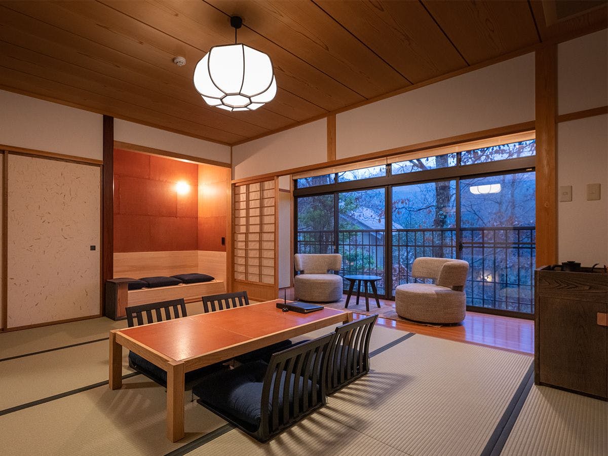 【つばき-tsubaki-】