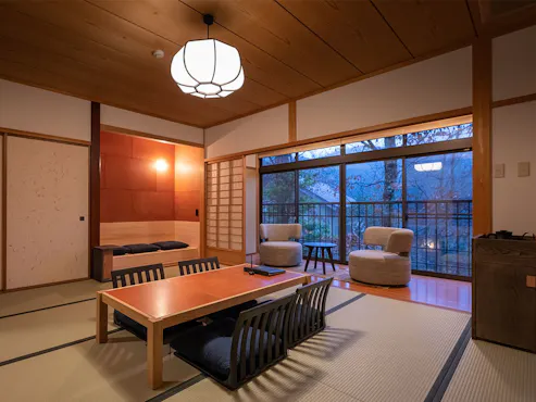 【つばき-tsubaki-】