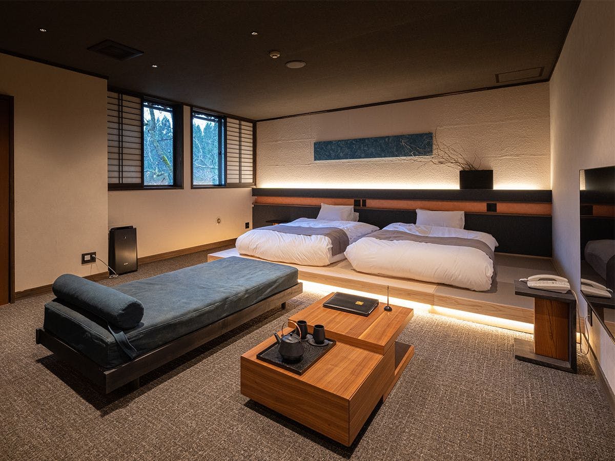 【山彦-Yamabiko-】