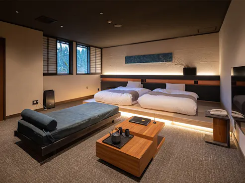 【山彦-Yamabiko-】