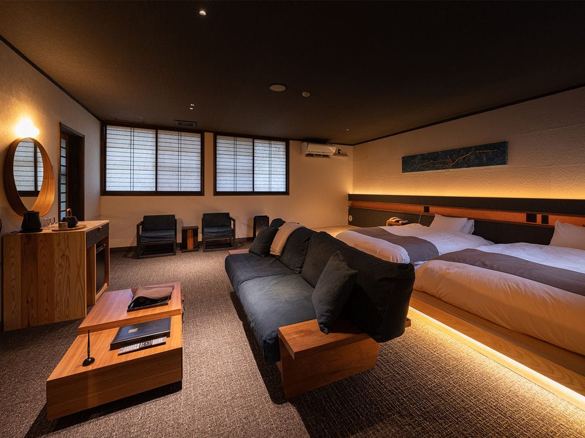 【朝霧-Asagiri-】