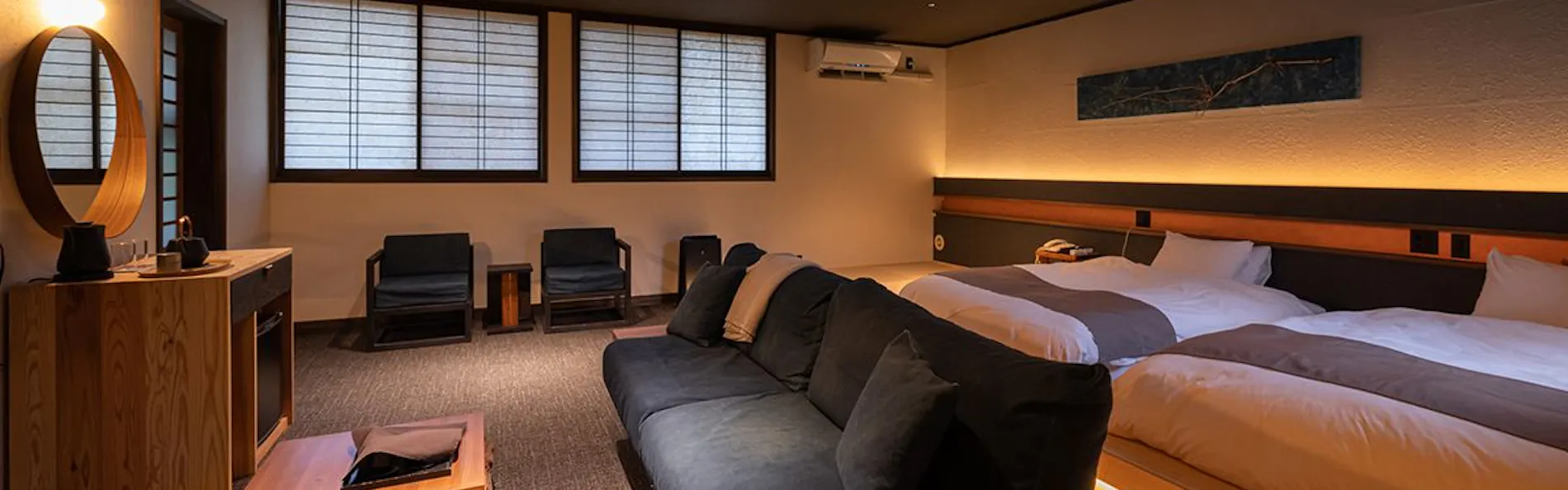 旅館ぬしや