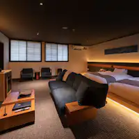 【朝霧-Asagiri-】