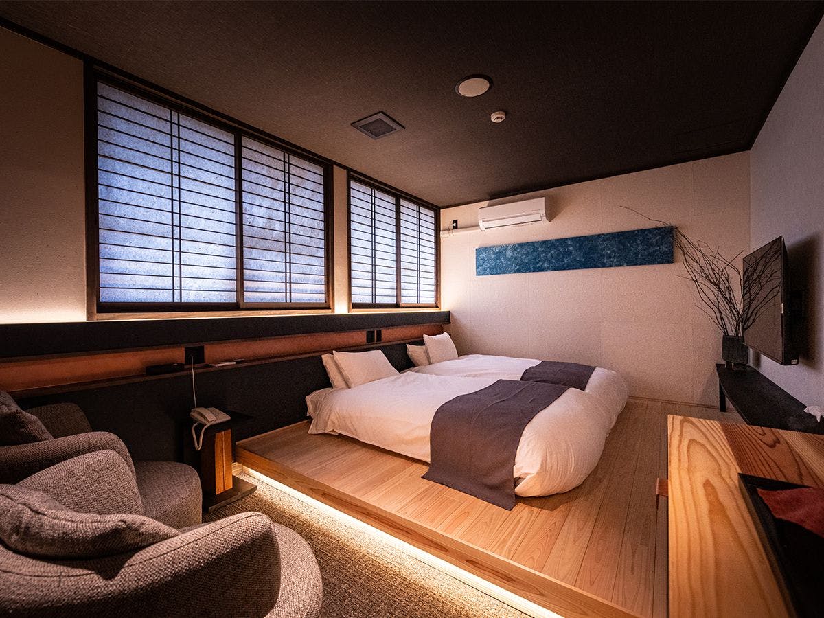 【夕霧-Yugiri-】