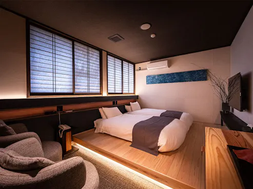 【夕霧-Yugiri-】