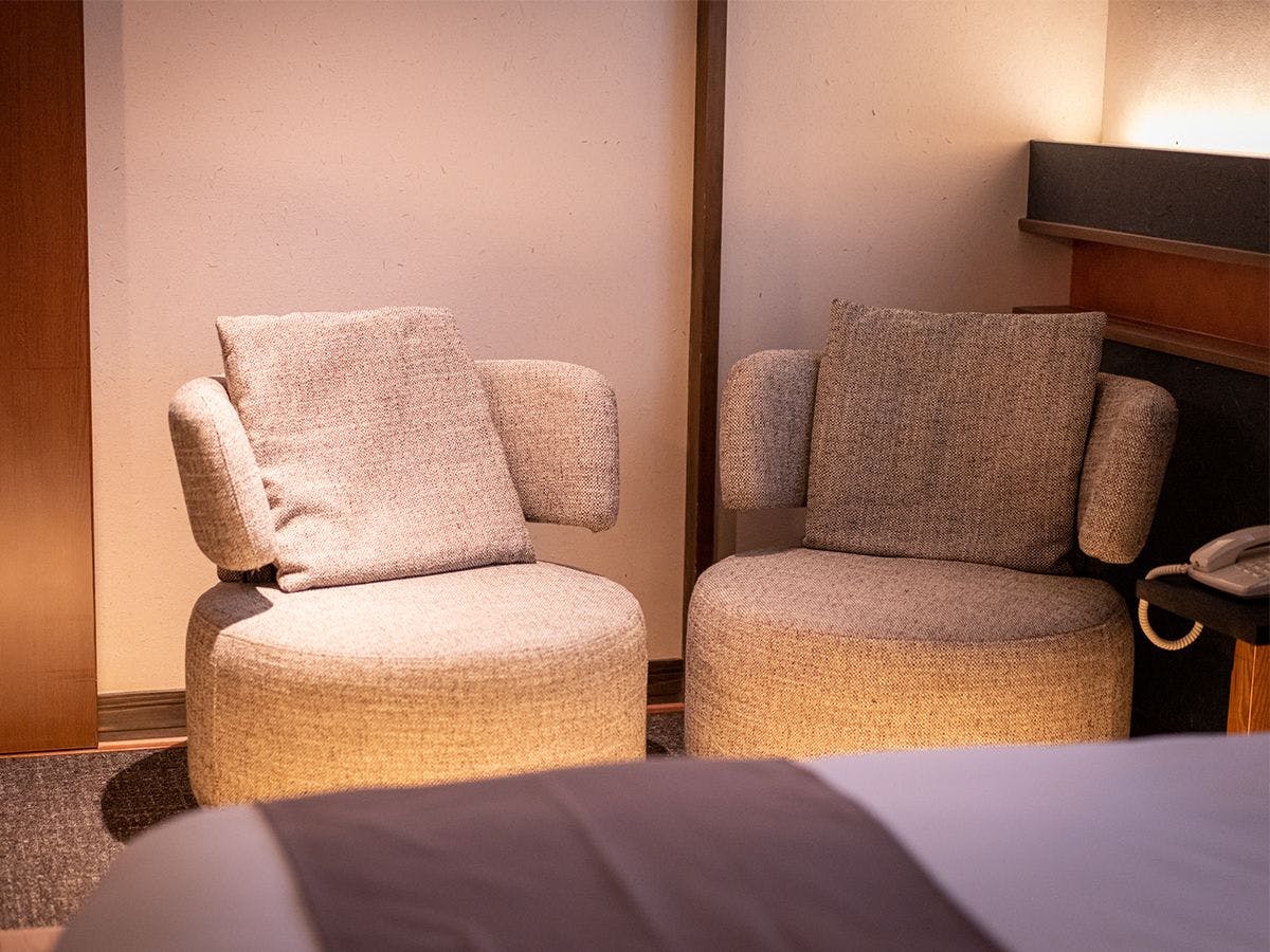 旅館ぬしや
