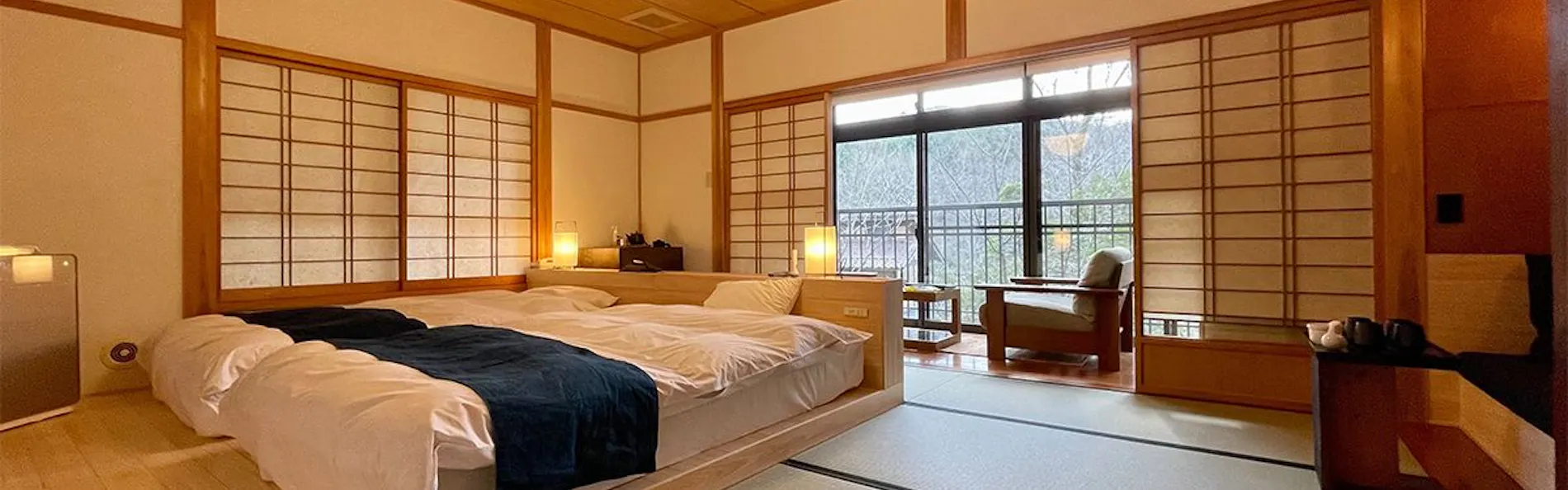 旅館ぬしや