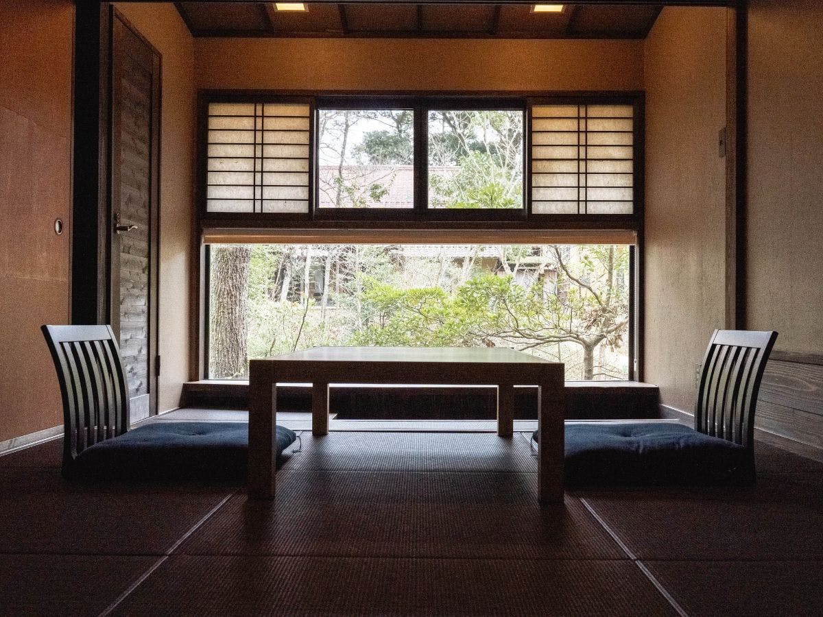 旅館ぬしや