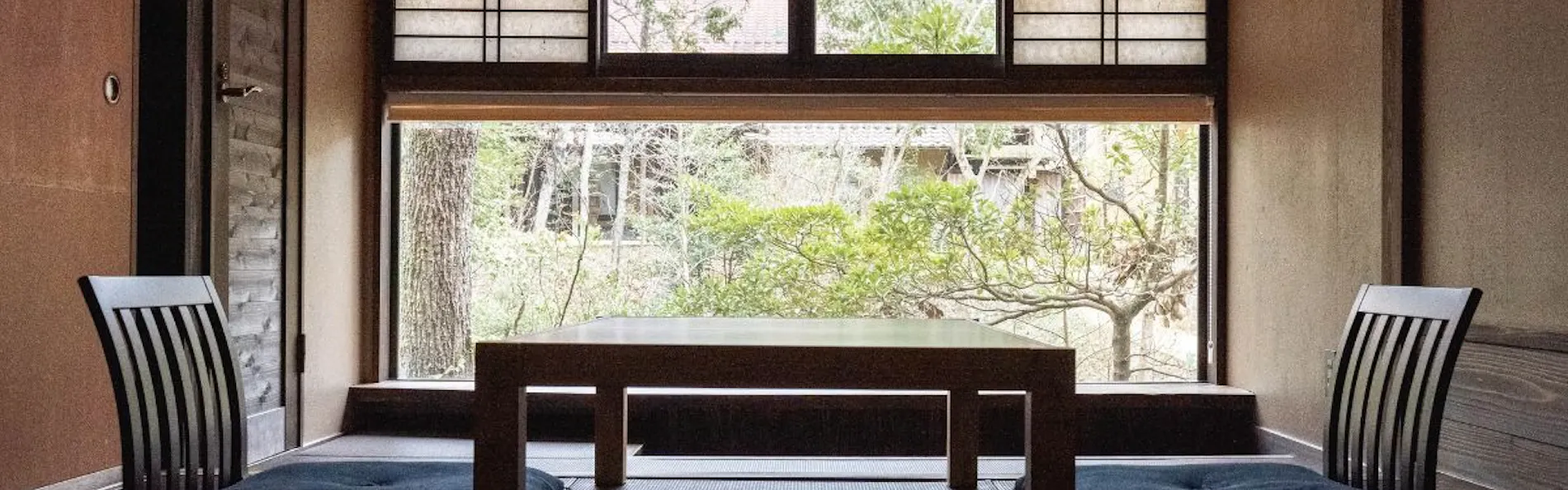 旅館ぬしや