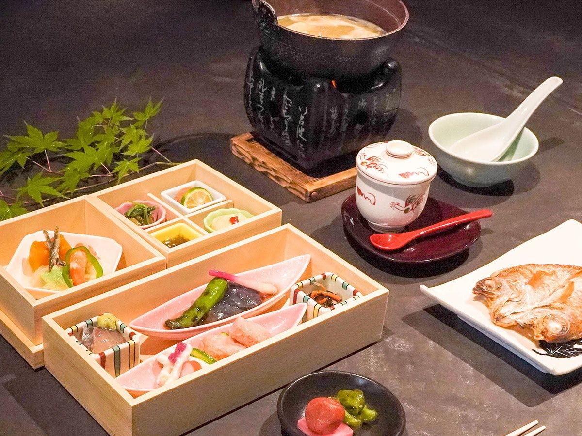 旅館ぬしや