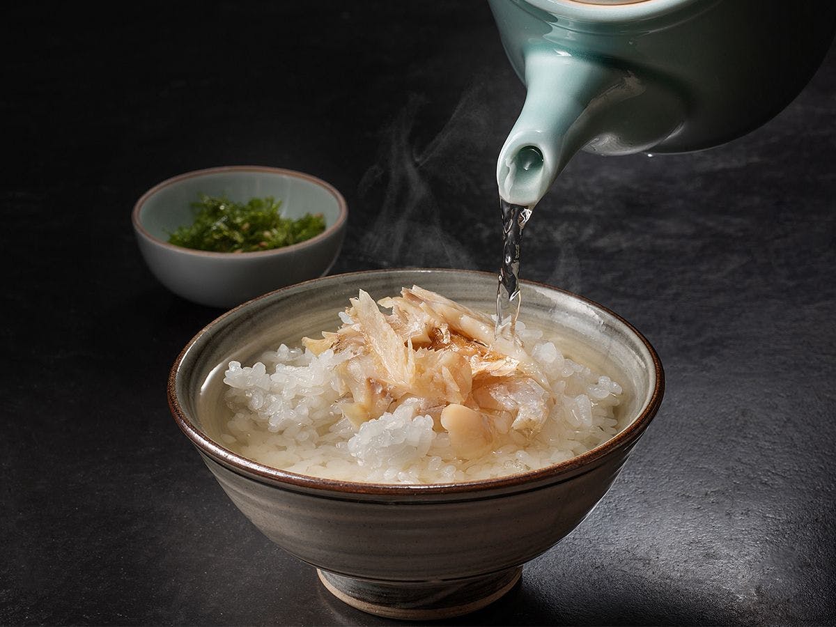 旅館ぬしや