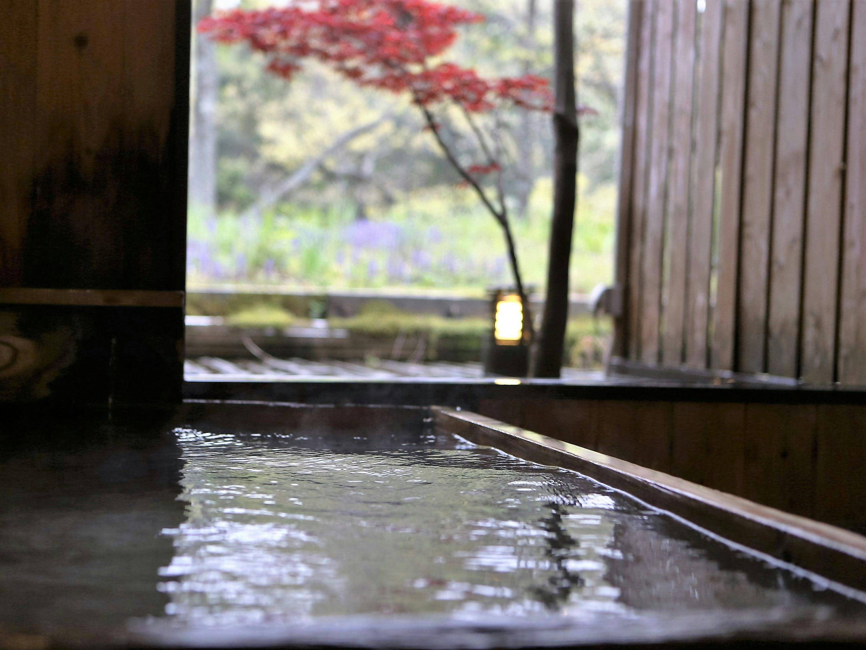 旅館ぬしや