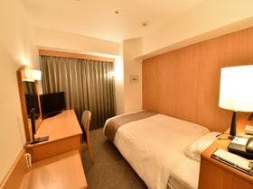 後楽ホテル 2枚目