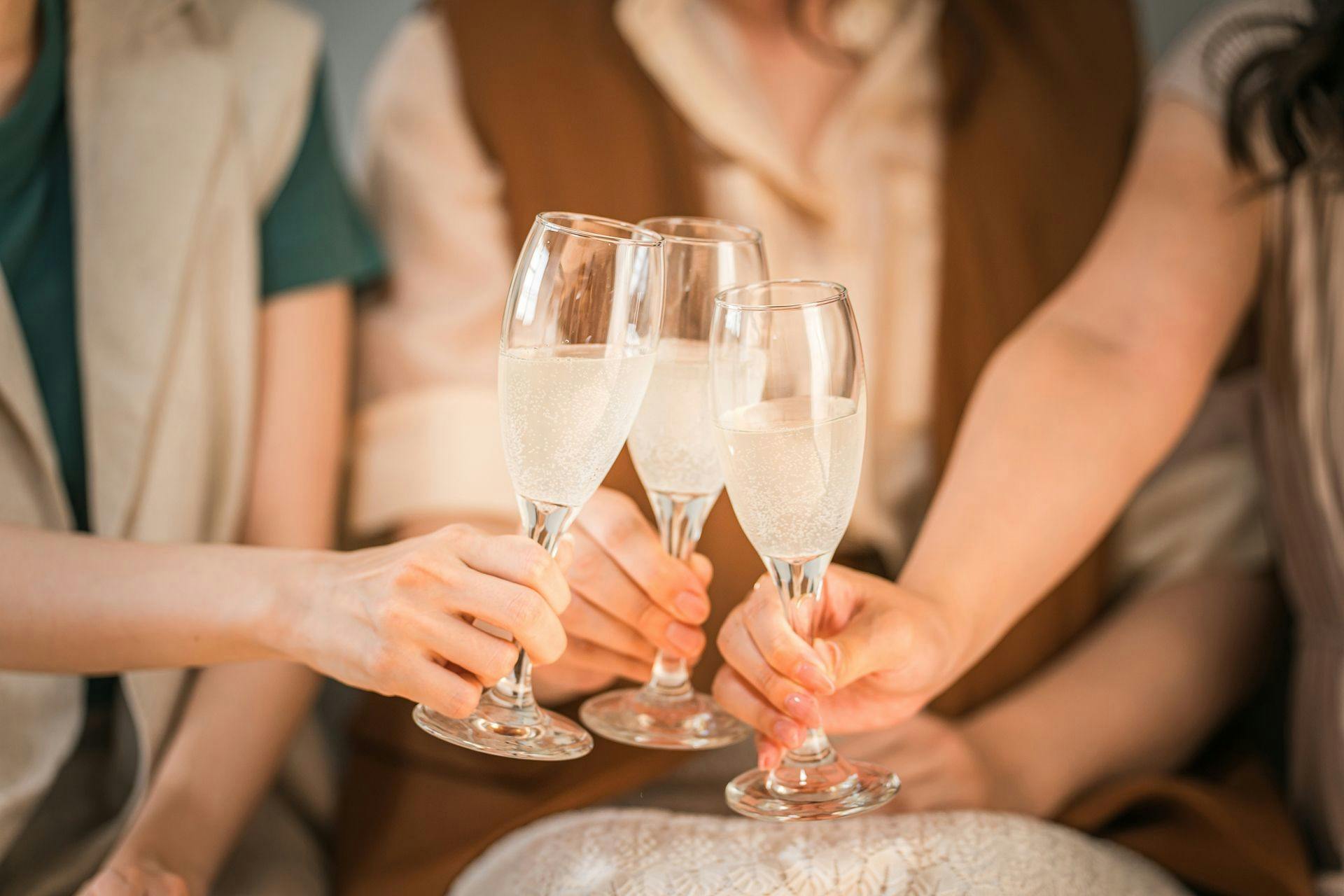 ～京都観光【女子旅】～