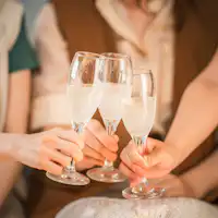 ~京都観光【女子旅】~