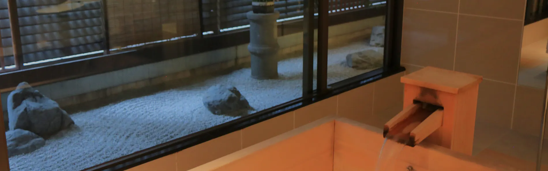 KIZASHI THE SUITE 京都祇園
