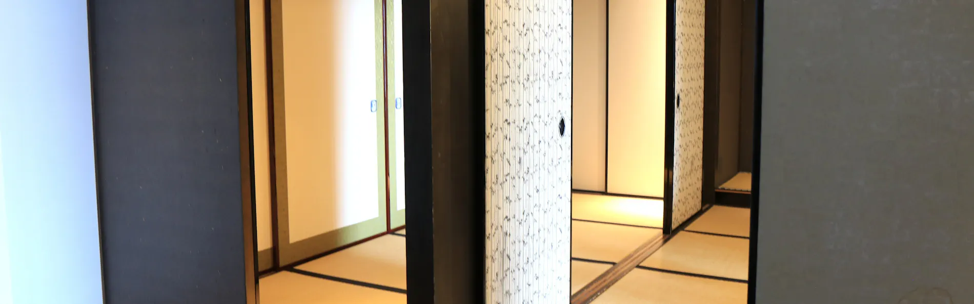 KIZASHI THE SUITE 京都祇園