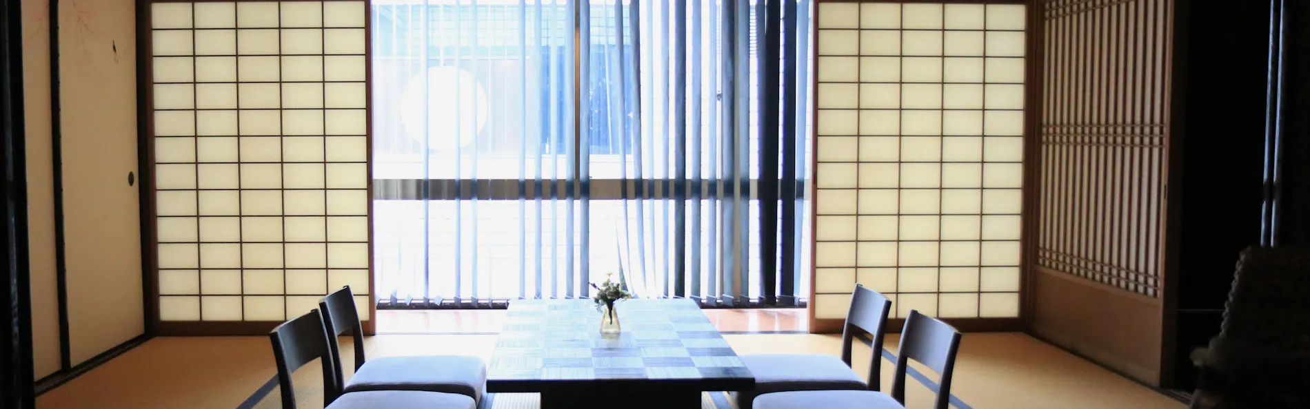 KIZASHI THE SUITE 京都祇園