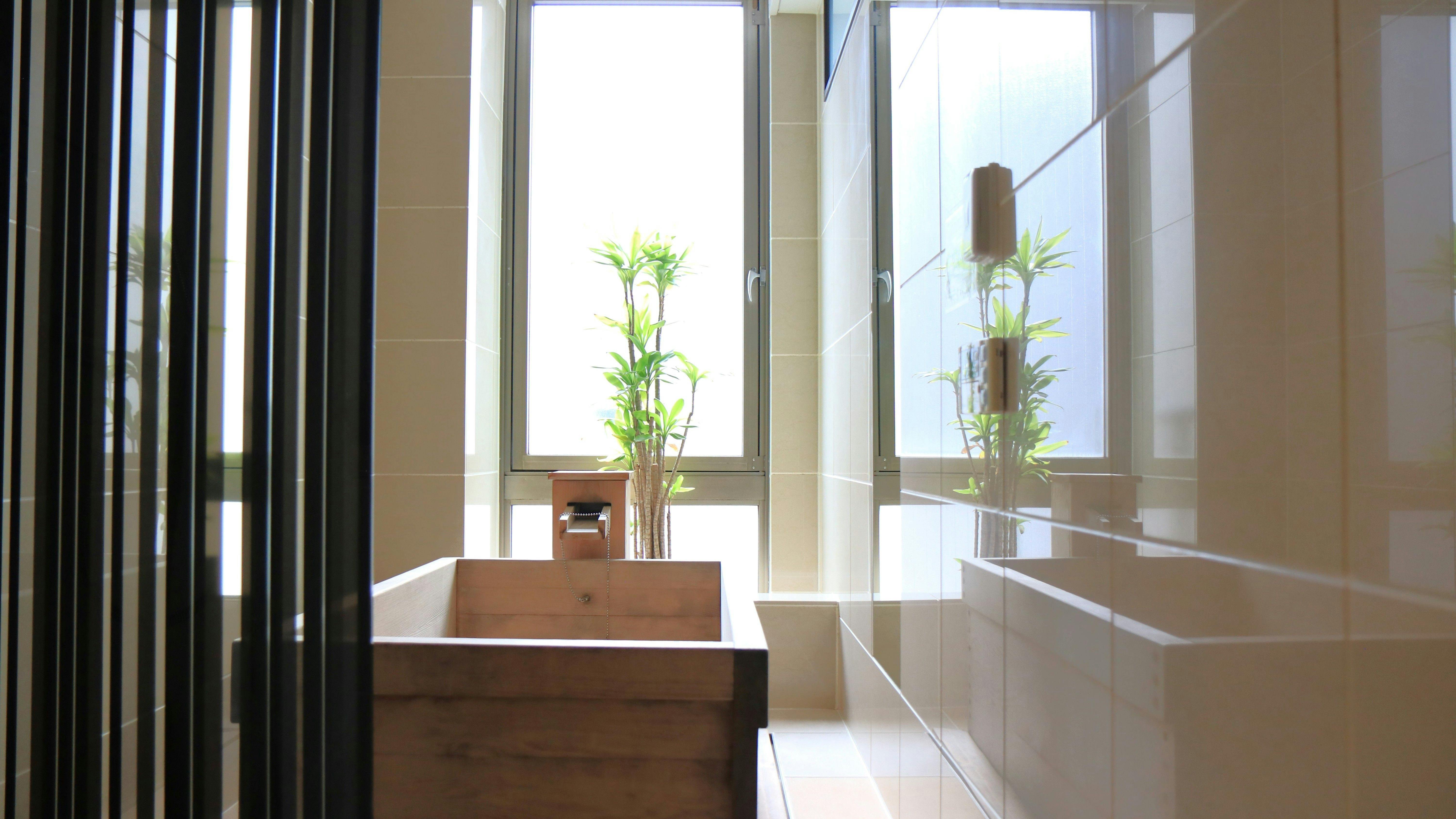 KIZASHI THE SUITE 京都祇園