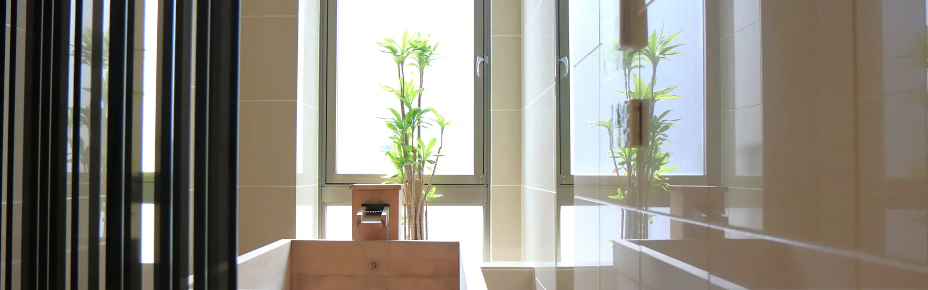 KIZASHI THE SUITE 京都祇園