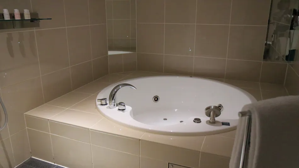 KIZASHI THE SUITE Kyoto Gion
