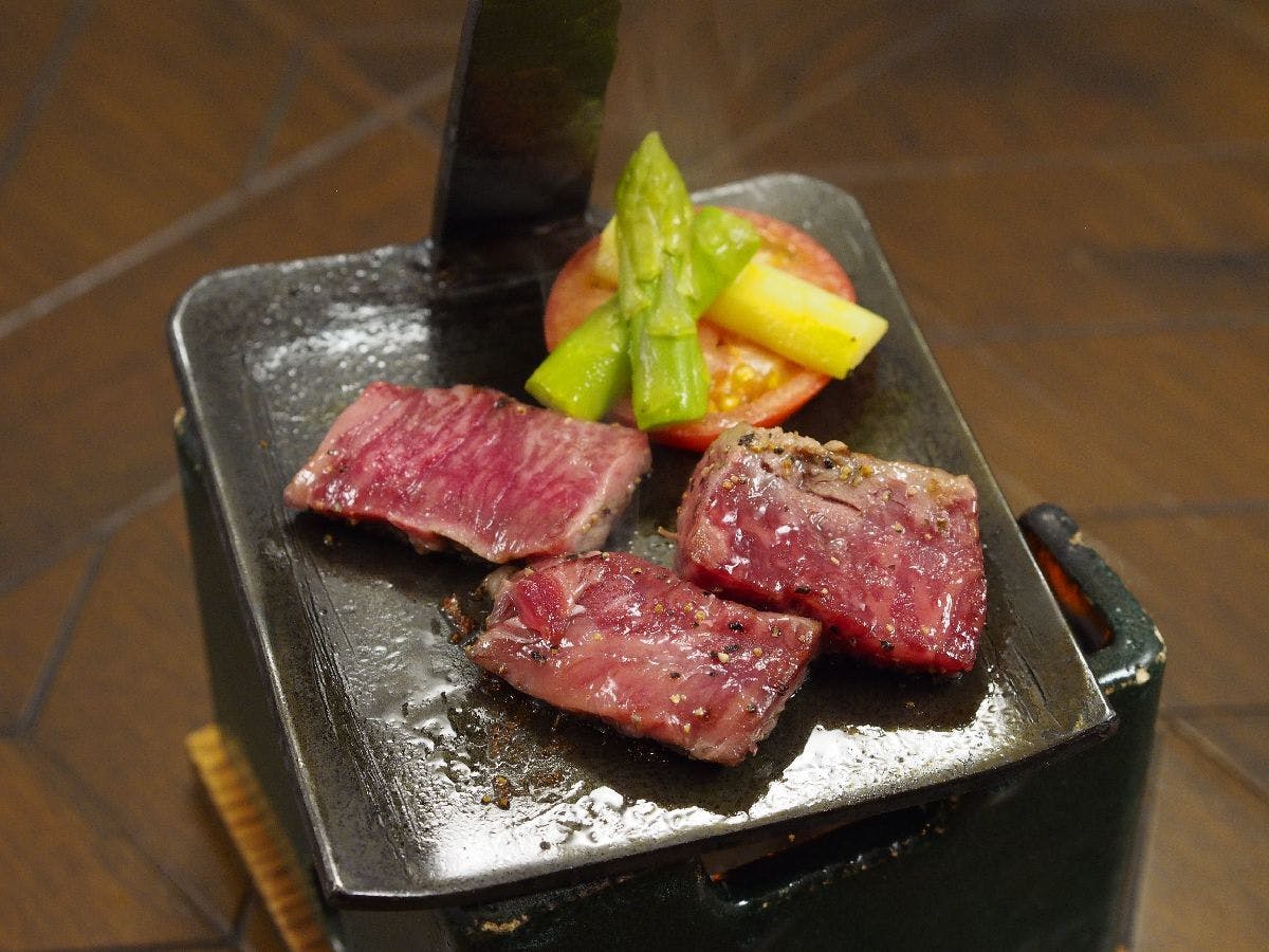 はづ合掌