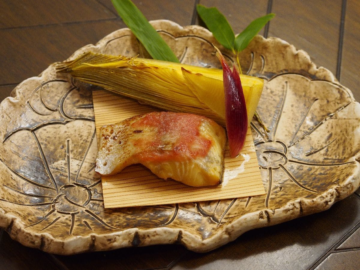 はづ合掌