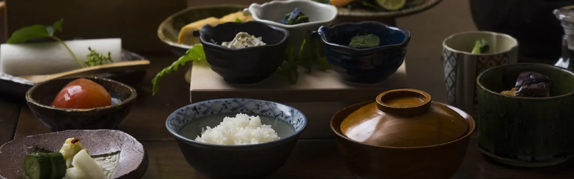 はづ合掌